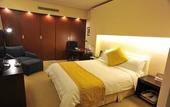 Туры в отель Gubei Garden Hotel