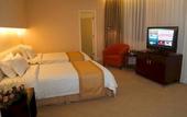 Туры в отель Gubei Garden Hotel