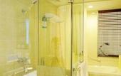 Туры в отель Gubei Garden Hotel