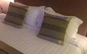 Туры в отель Gubei Garden Hotel