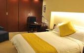 Туры в отель Gubei Garden Hotel
