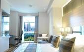 Туры в отель Gubei Garden Hotel