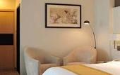 Туры в отель Gubei Garden Hotel