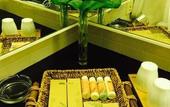 Туры в отель Gubei Garden Hotel