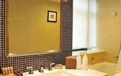 Туры в отель Gubei Garden Hotel