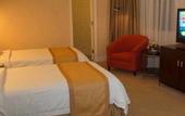 Туры в отель Gubei Garden Hotel