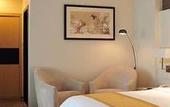 Туры в отель Gubei Garden Hotel