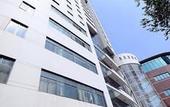 Туры в отель Gubei Garden Hotel
