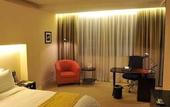 Туры в отель Gubei Garden Hotel
