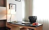 Туры в отель Gubei Garden Hotel