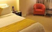 Туры в отель Gubei Garden Hotel