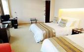Туры в отель Gubei Garden Hotel