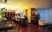 Туры в отель Gubei Garden Hotel