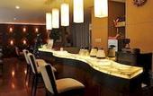 Туры в отель Gubei Garden Hotel