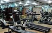 Туры в отель Gubei Garden Hotel