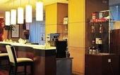 Туры в отель Gubei Garden Hotel