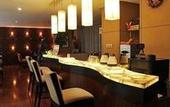 Туры в отель Gubei Garden Hotel
