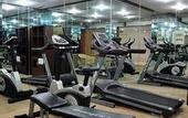 Туры в отель Gubei Garden Hotel