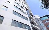 Туры в отель Gubei Garden Hotel