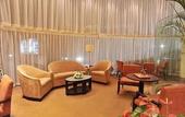 Туры в отель Gubei Garden Hotel