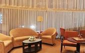 Туры в отель Gubei Garden Hotel