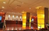 Туры в отель Gubei Garden Hotel