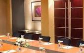 Туры в отель Gubei Garden Hotel