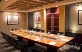 Туры в отель Gubei Garden Hotel