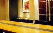 Туры в отель Gubei Garden Hotel