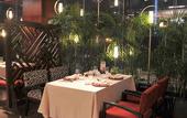 Туры в отель Gubei Garden Hotel