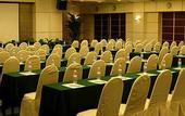 Туры в отель Gubei Garden Hotel