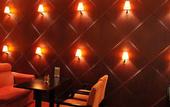 Туры в отель Gubei Garden Hotel