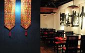 Туры в отель Gubei Garden Hotel