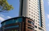 Туры в отель Gubei Garden Hotel