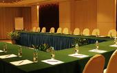 Туры в отель Gubei Garden Hotel