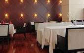 Туры в отель Gubei Garden Hotel