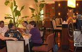 Туры в отель Gubei Garden Hotel