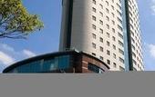 Туры в отель Gubei Garden Hotel