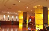 Туры в отель Gubei Garden Hotel