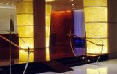 Туры в отель Gubei Garden Hotel