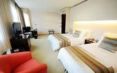 Туры в отель Gubei Garden Hotel