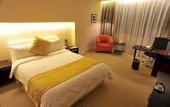 Туры в отель Gubei Garden Hotel