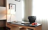 Туры в отель Gubei Garden Hotel