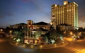 Туры в отель Chateau Star River