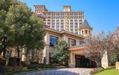 Туры в отель Chateau Star River