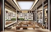 Туры в отель Chateau Star River