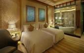 Туры в отель Chateau Star River