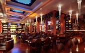 Туры в отель Chateau Star River