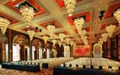 Туры в отель Chateau Star River