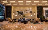 Туры в отель Chateau Star River